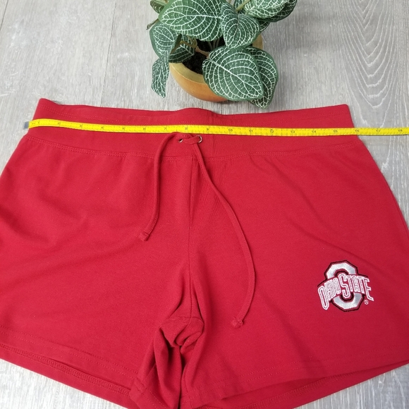 Ohio State shorts - Picture 3 of 8